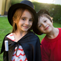 免费头像大全好看的