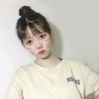 闺蜜网名10