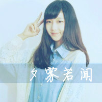 2025年可爱古风女生绿茶系网名精选