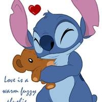 动漫卡通头像可爱