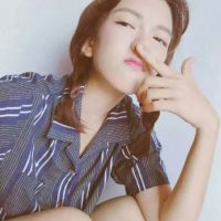 qq女生网名两字带符号