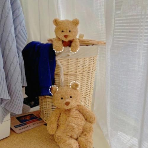 带平字的好听网名