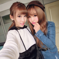 好看的壁纸头像推荐