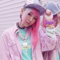 2022qq头像女生最新
