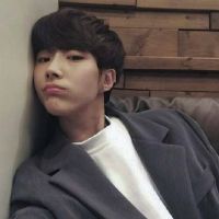 qq原始头像图片