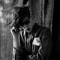 qq闺蜜网名2人逗