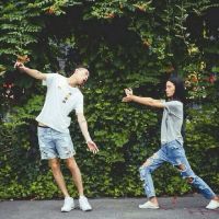 个性唯美网名