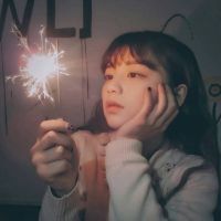 2字霸气网名女