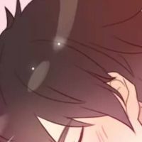 钓鱼头像图片大全 卡通