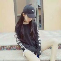 qq网名男生清新气质