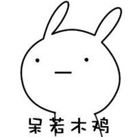 婚姻结束释然的网名