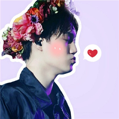 别人说头像搞笑内涵有深意