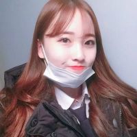 两字女生网名