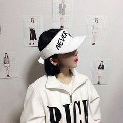 网名名字大全带英文名