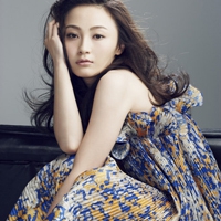 好听的英文加中文网名