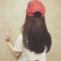 qq网名女生婚纱
