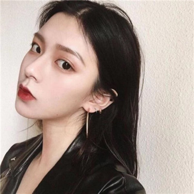 小仙女网名带符号