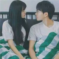 什么好听网名四字成语