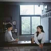 2025年最新静心网名大全：诗意与永恒的选择