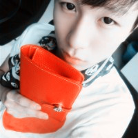 起个什么网名最好听