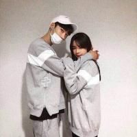 qq为什么换不了头像