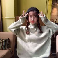 魅力网名女生游戏英文