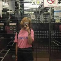伤感微信网名男生繁体
