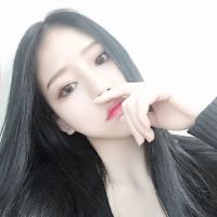 夏天的诗意女网名