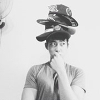 四字qq网名霸气女生网名