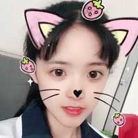 好听的结义网名