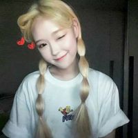 qq群头像霸气
