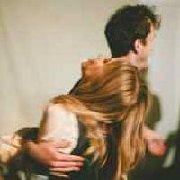 qq网名四个字唯美