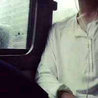 女生头像不露脸 学生党