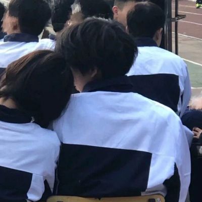 头像大全最新版的好看