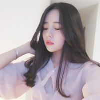猫6个字女生网名