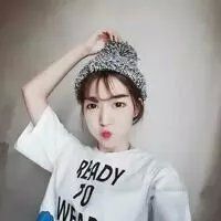 qq好听有气质网名