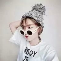 女生霸气网名4字