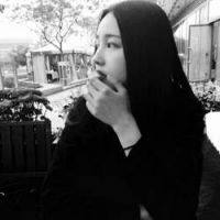 女霸气网名繁体字