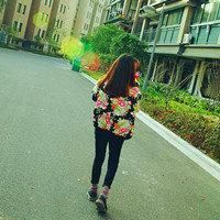 倾城的伤感网名