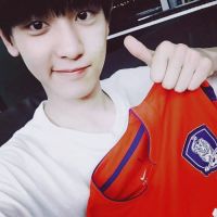 中二图片男生头像