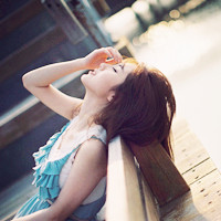 娇什么网名好听