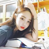 小说中好听的网名