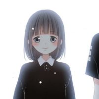 戀戀時光2025：跨越時空的深情網名精選