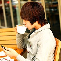 好听发财的店网名