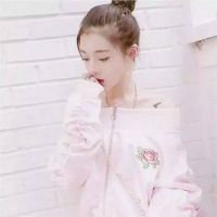 女生头像ins高级质感直接取图
