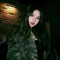 小清晰男女网名
