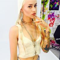 2025年带8的qq网名大全：创意与幸运数字的完美结合