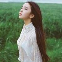 关于叶的个性网名