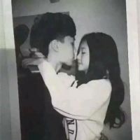 好听的慈字网名