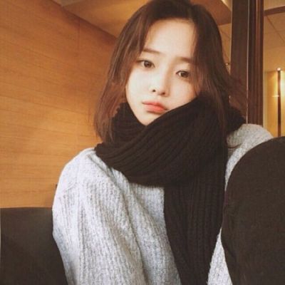 好听中年的网名